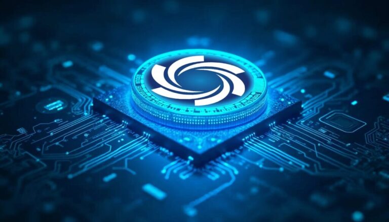 إيثيريوم وعملة بينانس: لماذا قد تكون أوزاك إيه آي أفضل بديل لعملة بينانس (BNB) لتحقيق نمو هائل في عام 2025