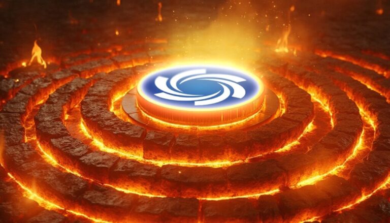 من 100% إلى 10000% عوائد: خارطة طريق عائد الاستثمار متعددة المراحل من Ozak AI من 0.012 دولار إلى 0.024 دولار، 0.12 دولار، 0.60 دولار، 1.20 دولار