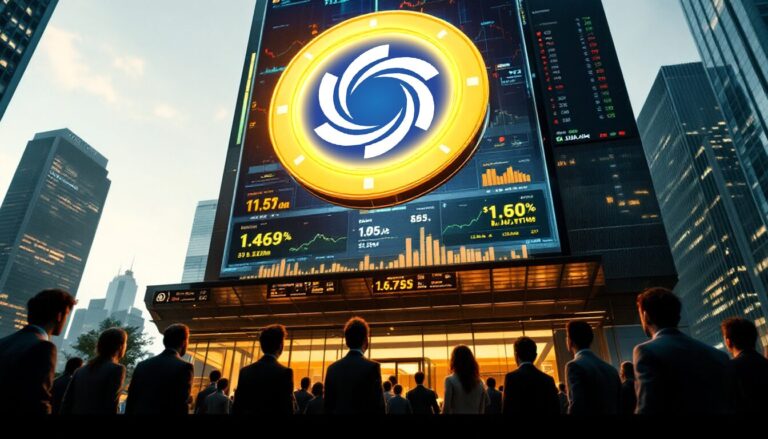 Биткоин приближается к отметке в 150 000 долларов, но прогноз цены от Ozak AI может принести 100-кратный рост