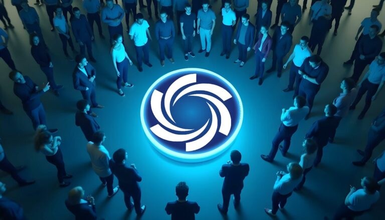 L'objectif de 150 000 $ pour le Bitcoin fait sensation, mais l'IA d'Ozak pourrait bien voler la vedette