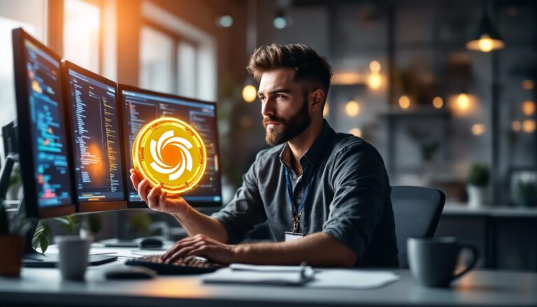 De BNB à 1 000 $ à Ozak AI à 0,012 $ : comment les gros investisseurs transforment leurs profits en préventes d’IA parmi les plus prometteuses de 2025