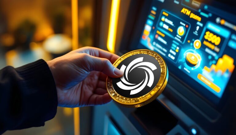 Top 5 Cryptos That Could Deliver 100x Before the Next Bull Cycle — Ozak AI Outpaces Early ETH and SOL Presale Growth