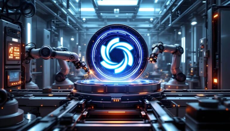 Bitcoin Eyes $150K—But Ozak AI Forecast Could Outperform on ROI