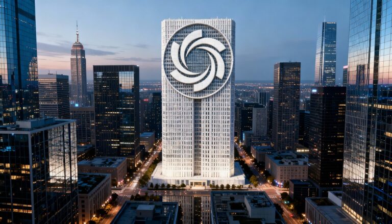 Les prévisions de Solana, tablant sur 500 dollars, font sensation, mais Ozak AI pourrait faire encore mieux en 2025