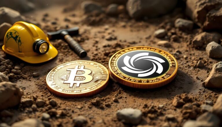 Ethereum Targets $10K, Solana $500—Ozak AI Price Prediction Takes Center Stage