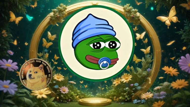 Dogecoin (DOGE) vs. Little Pepe (LILPEPE): Which Top Meme Coin to Buy Has 10x Potential Before 2025 Ends?