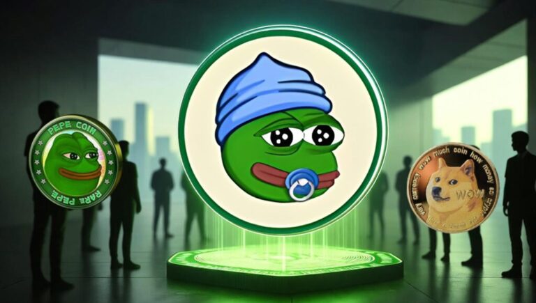 Which is the Top Meme Coin to Invest in for 35x Gains: Dogecoin (DOGE) vs Pepe Coin (PEPE) vs Little Pepe (LILPEPE)
