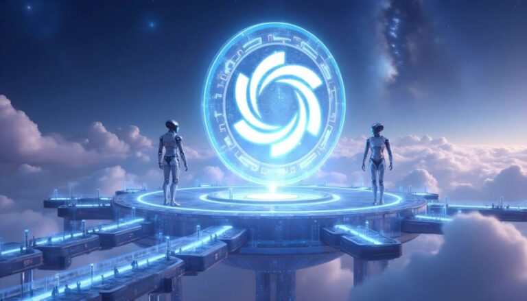 Dogecoin Eyes 15x, Shiba Inu 20x—Yet Ozak AI Prediction Targets 100x Returns