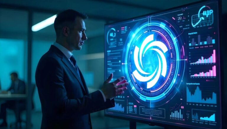 Ethereum May Hit $10K and Solana $500, Yet Ozak AI Prediction Points to 100x ROI