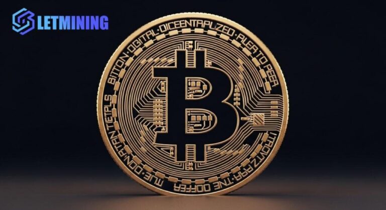 From XRP to Investment Returns: LET Mining Puts You on the Road to Real Profit