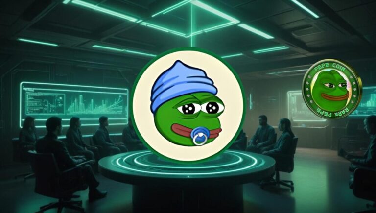 3 Crypto Coins That Could Recreate Pepe Coin’s (PEPE) 2024 Performance