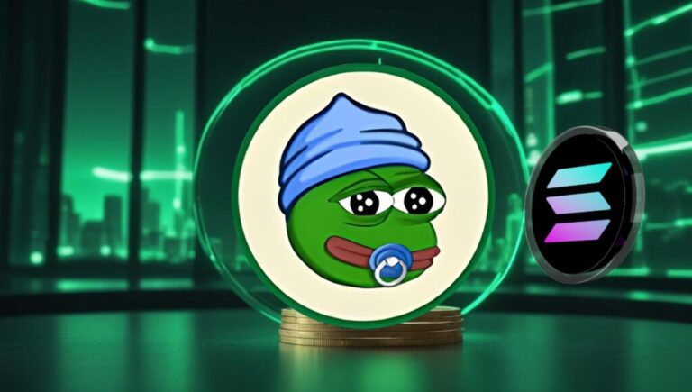 Solana Price Prediction: SOL’s Rally to $1,000 Could Make You Rich, but Not as Much as Little Pepe (LILPEPE) Will