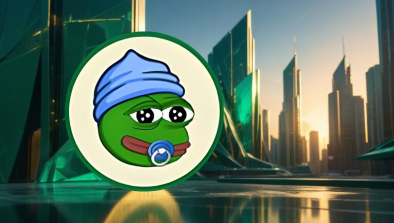 Top Cryptos to Add to Your Portfolio: 3 Coins Under $1 That Could Outperform The Rest of the Market in 2025