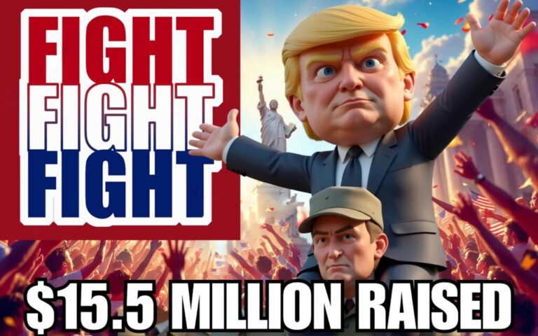 MAGACOIN FINANCE — Not a Scam, Fully Verified After Hashex Audit and Certik Review