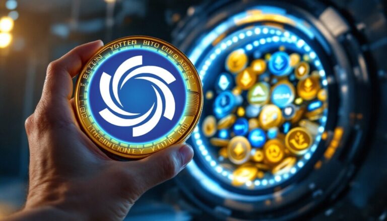 Why Ethereum at $4,551 is Late Entry While Ozak AI at $0.012 is Perfect Timing—Market Cycle Analysis