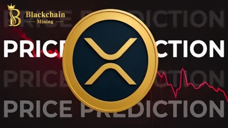 Ripple (XRP) Enthusiast Earns $9,777 Daily Through Blockchain Cloud Mining