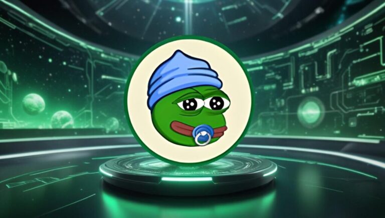 Pronóstico del precio de Little Pepe (LILPEPE): Objetivos realistas para 2025, 2026 y 2027