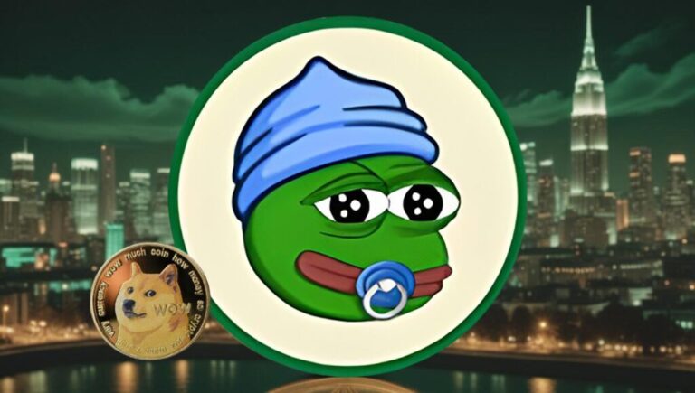 ¿Podría Little Pepe (LILPEPE) replicar la famosa subida del 22 000 % de Dogecoin (DOGE)? Los mejores traders que apuestan por LILPEPE creen que sí