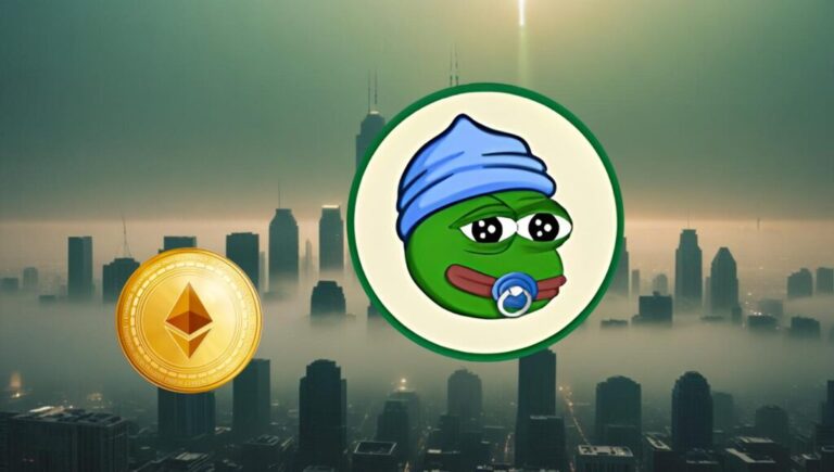 Top 3 Cryptos to Buy Now as Solana ETF Hype Builds and SOL Price Targets $300+