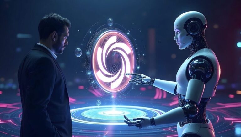 Ozak AI Is the Low-Cost Bet That Could Outperform Bitcoin’s 2025 Returns