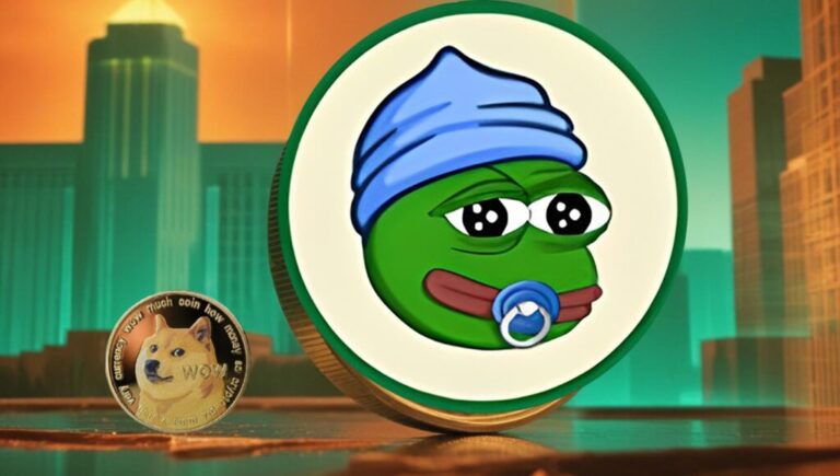 Dogecoin (DOGE) Price Set for $0.50 After 41% Q3 Boom, While Little Pepe (LILPEPE) Targets 17536% Returns