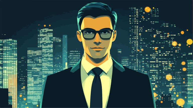 Les 9 meilleures plateformes de minage de Bitcoin dans lesquelles investir en 2025 pour des gains crypto faciles