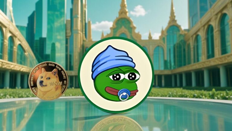 Ripple (XRP), Dogecoin (DOGE) & Little Pepe (LILPEPE) Likely to Surpass Analysts’ Predictions of 200% Returns in Q4