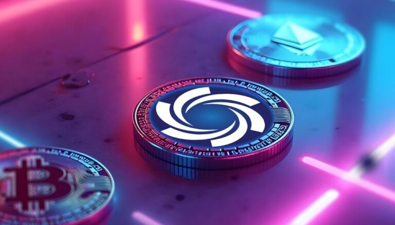 Trasforma 1 BNB a $ 1.160 in Ozak AI a $ 0,012: ottieni 96.666 token del valore di $ 96.666 a $ 1 Target