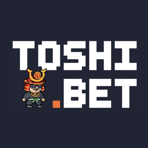 Toshi.bet Awards Its Largest Jackpot Ever — $1,000,000 Win Reaffirms It Among the Top Crypto Casinos