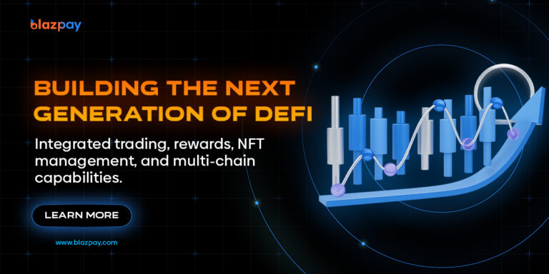 Cardano Holds Steady as Blazpay’s AI Ecosystem Gains Speed: Could It Be One of the Best AI Crypto Coins to Buy in 2025?