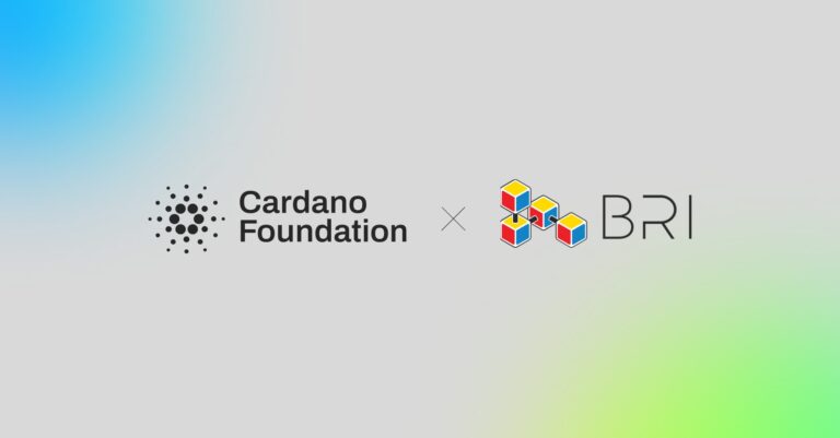 انطلاق قمة كاردانو 2025 بتقرير جديد 