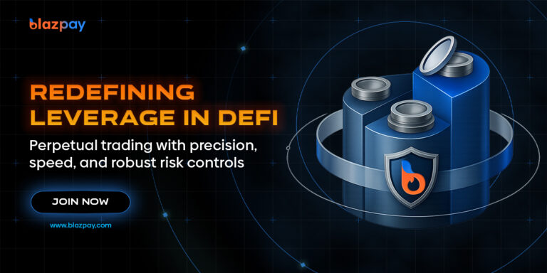 Investors Watch BNB and Solana While Blazpay Phase 3 Rises in the Best Crypto Presales of 2025