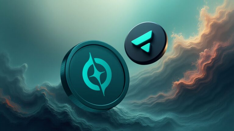 Avalanche (AVAX) Cuts Fees 99.9% as GeeFi (GEE) Presale Explodes, Selling 50% of Phase One in Its First 24 Hours