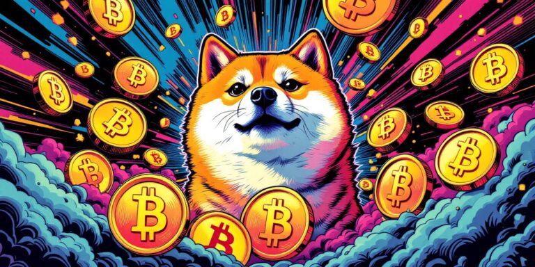 7 تطبيقات تعدين سحابي تستحق الدراسة: استخرج BTC/DOGE/LTC على هاتفك