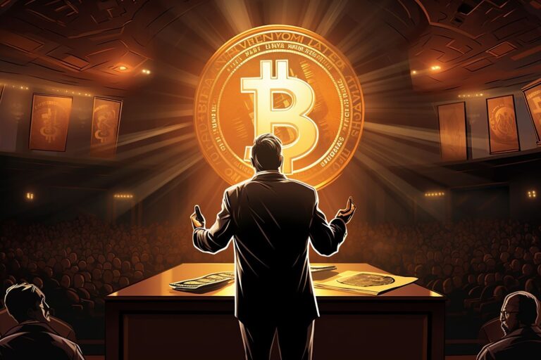 5 Highest-Rated Bitcoin Mining Sites in 2025: Detailed Reviews & Beginner Guides