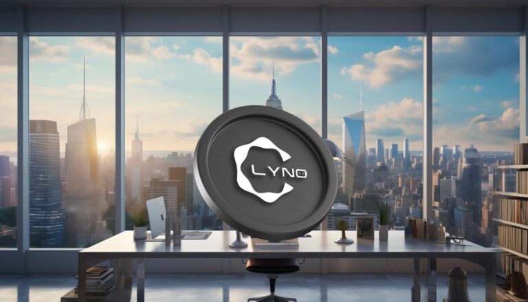 يطمح سهم شيبا إينو (SHIB) إلى تحقيق ارتفاع بنسبة 1100%، لكن سهم لينو إيه آي (LYNO) المدعوم بالذكاء الاصطناعي، والذي يُوصف بأنه "قاتل دوجكوين"، يخطف الأضواء بتوقعات تصل إلى 19800%