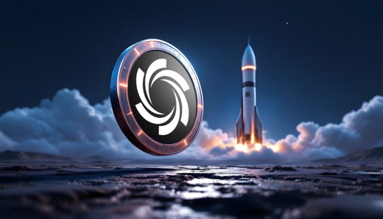 قد تتحول أول 250 دولارًا تستثمرها في العملات الرقمية إلى 60 ألف دولار بحلول عام 2028 - لماذا يجذب منحنى نمو شركة أوزاك إيه آي المستثمرين الجدد؟