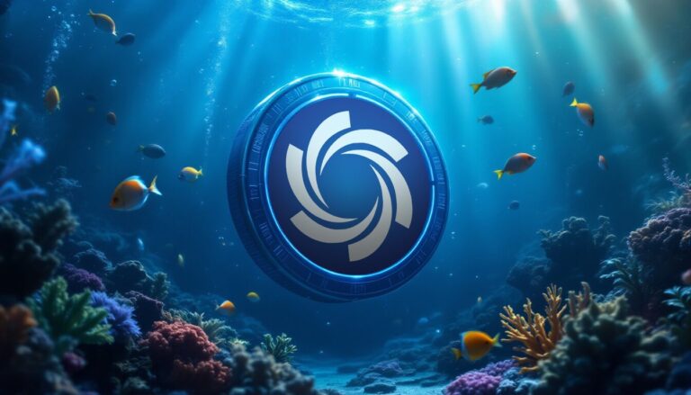 توقعات سولانا بوصول السعر إلى 500 دولار قوية، لكن أوزاك إيه آي قد يقود الارتفاع القادم