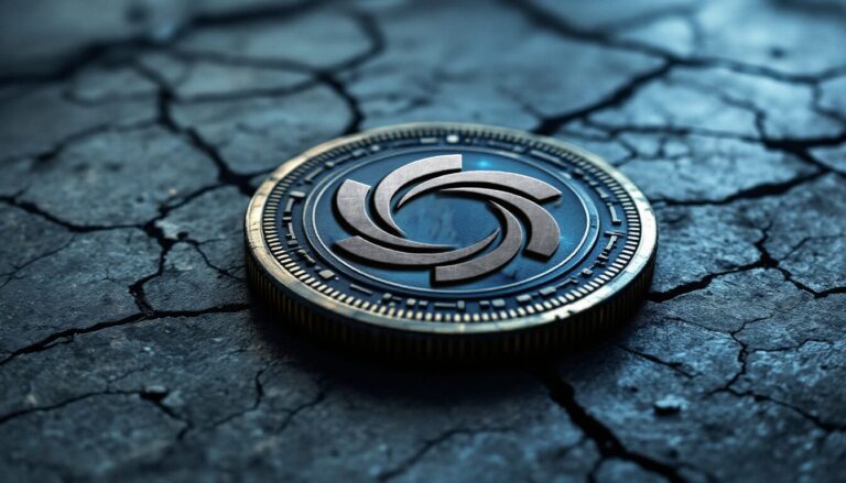 Bitcoin at $125K Funds the Next Wave of Ozak AI Flips Across the Market