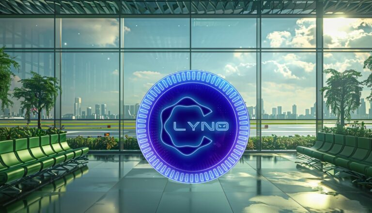 Can Shiba Inu Reach $0.001 in This Bull Cycle? Experts Say Lyno AI (LYNO) Could Deliver 23,445% Returns Instead