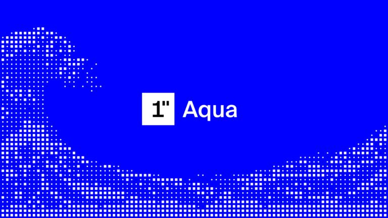 أطلقت شركة 1inch بروتوكول Aqua: أول بروتوكول سيولة مشتركة، وهو متاح الآن للمطورين