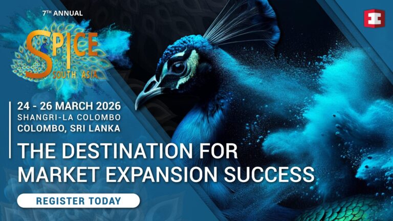 فندق شانغريلا كولومبو يستضيف القمة السنوية السابعة لجنوب آسيا SPiCE