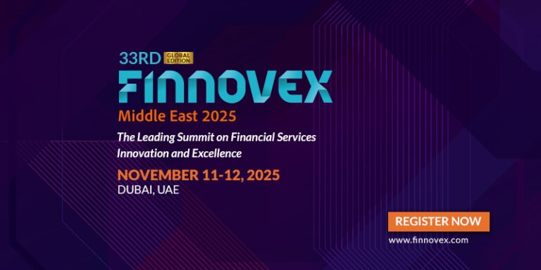 التحول الرقمي في قطاع التكنولوجيا المالية في الشرق الأوسط: رقمي، لامركزي، ومُغيّر 