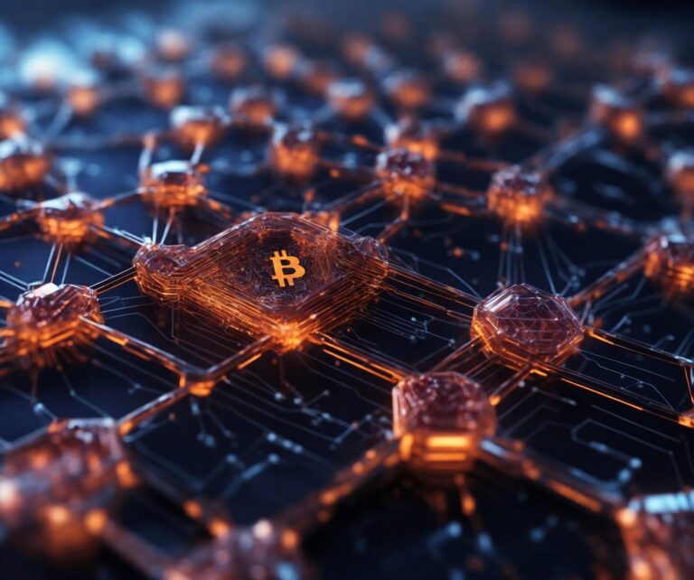 اكسب ما يصل إلى 8,442 دولارًا في أسبوع واحد: ابدأ التعدين السحابي مع AutoHash، ودعم BTC وDOGE وLTC