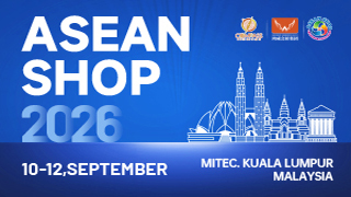 2026 ASEAN Store