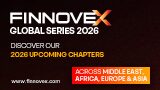 FINNOVEX UNVEILS 2026 GLOBAL CHAPTERS: A STRATEGIC MULTI-CONTINENT EXPANSION TO REDEFINE FINANCIAL ECOSYSTEMS
