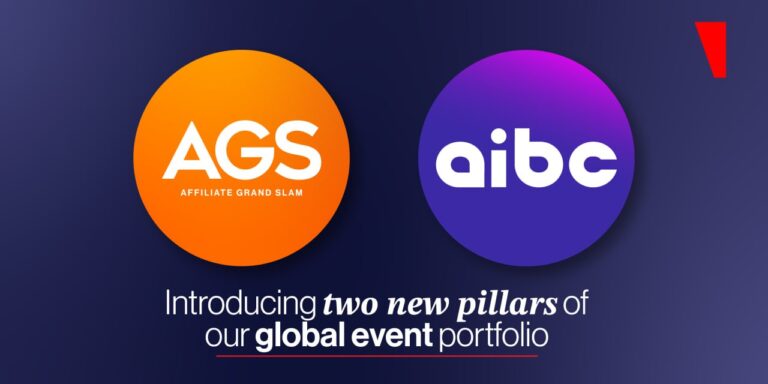     All roads lead to Rome as AIBC and AGS announce 2026 Roadmap