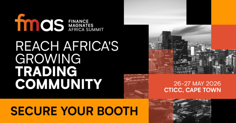 How fmas Bridges the Gap Between Financial Expos and Hands-on Value for Traders