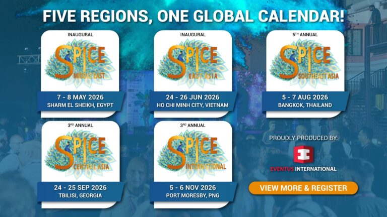 The Sports Betting East Africa+ Summit Expands with High-Impact Start-Up Pitch Competition