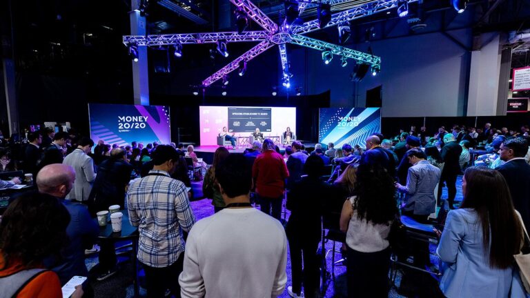 Money20/20 Asia Unveils the Intersection Stage: The Epicenter Where TradFi and DeFi Converge